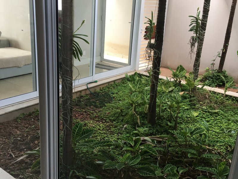 imóvel com 293m² - Parque Residencial Nova Holanda - Holambra