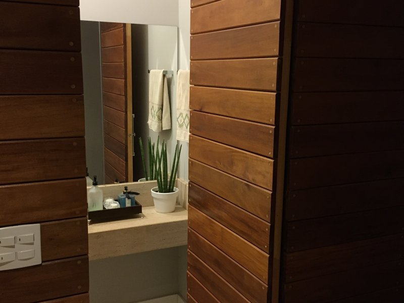 imóvel com 293m² - Parque Residencial Nova Holanda - Holambra