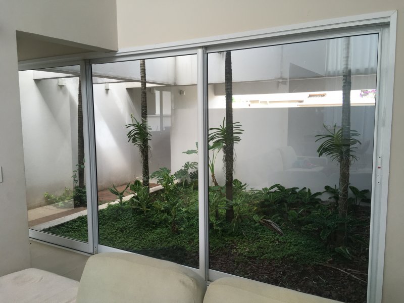 imóvel com 293m² - Parque Residencial Nova Holanda - Holambra