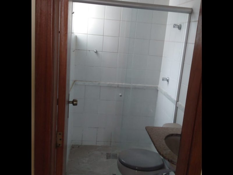 imóvel com 66m² - Heliópolis - Belo Horizonte