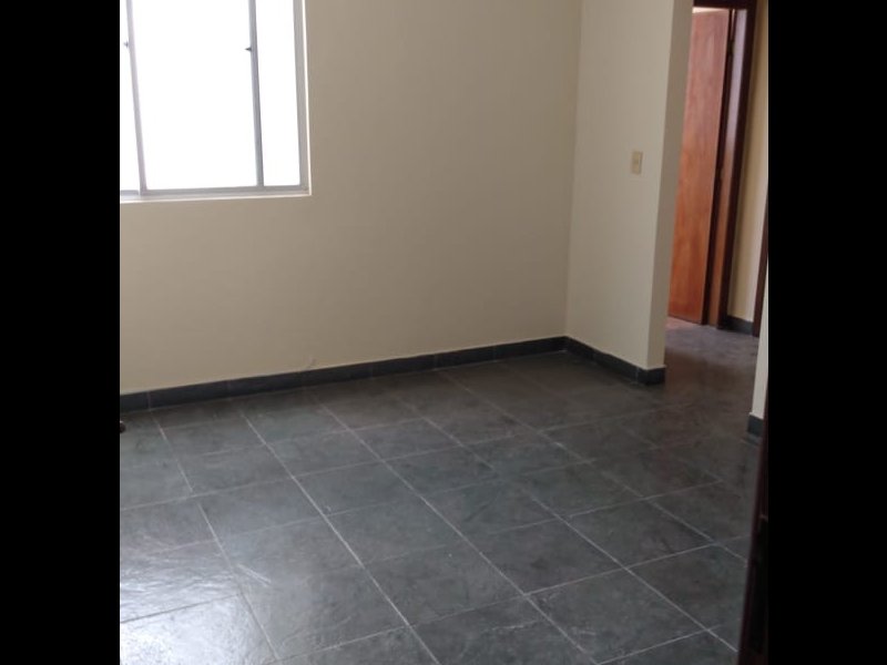 imóvel com 66m² - Heliópolis - Belo Horizonte