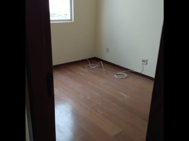 imóvel com 66m² - Heliópolis - Belo Horizonte