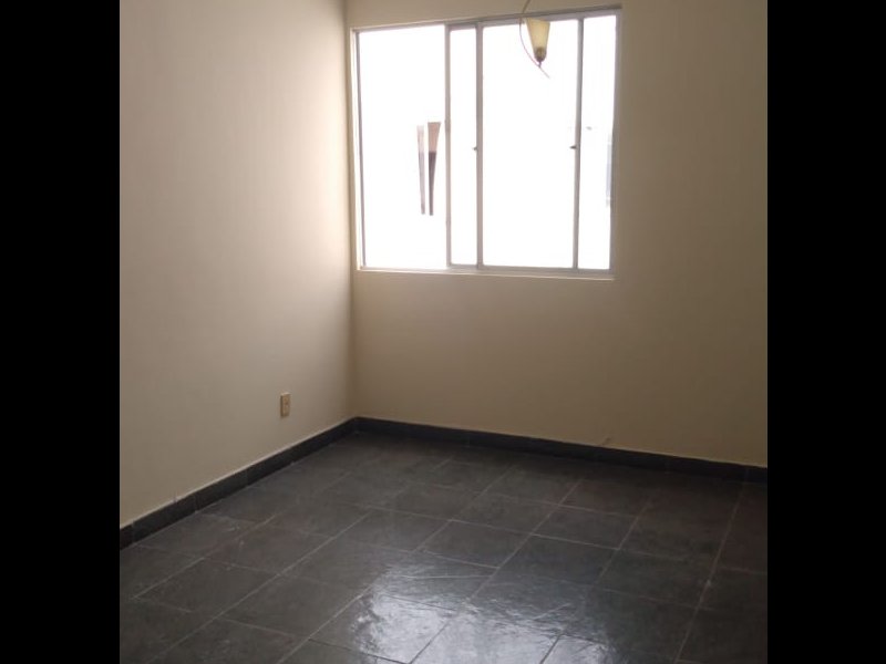 imóvel com 66m² - Heliópolis - Belo Horizonte