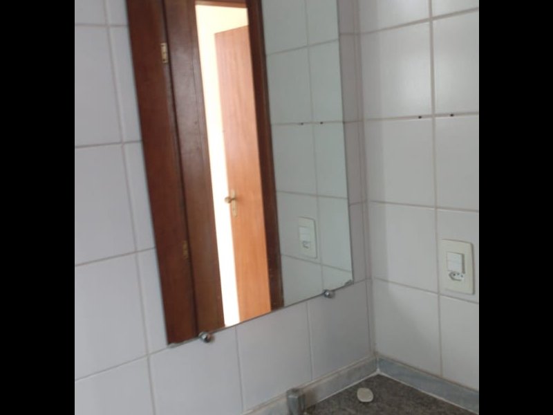imóvel com 66m² - Heliópolis - Belo Horizonte