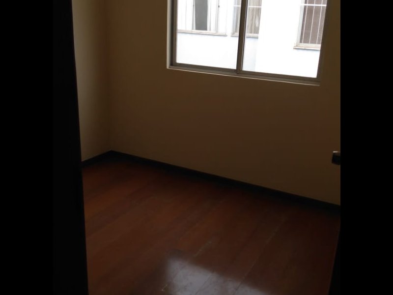 imóvel com 66m² - Heliópolis - Belo Horizonte