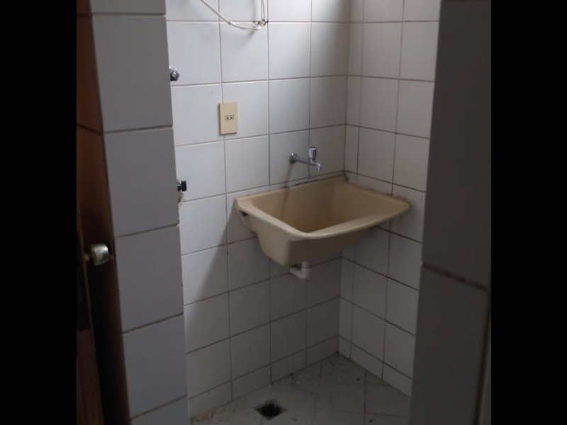 imóvel com 66m² - Heliópolis - Belo Horizonte