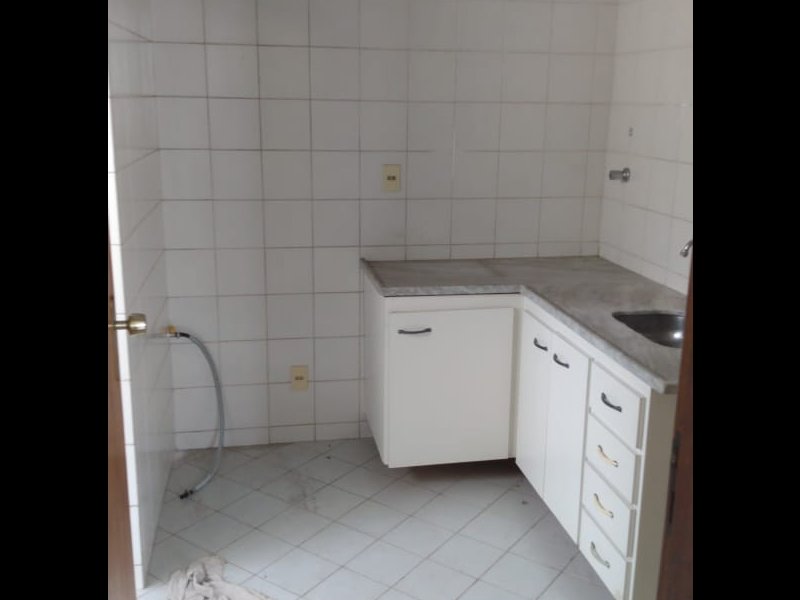 imóvel com 66m² - Heliópolis - Belo Horizonte
