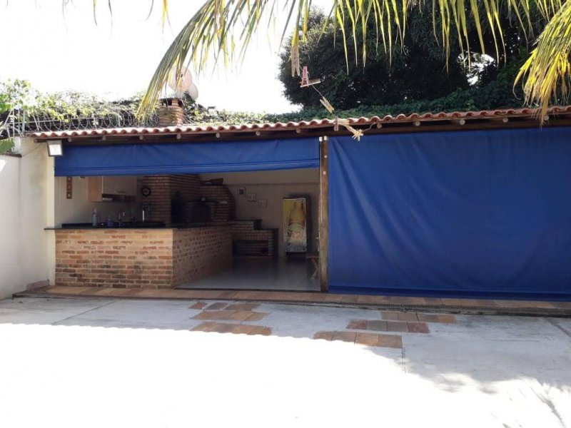 imóvel com 260m² - Consolação - Rio Claro