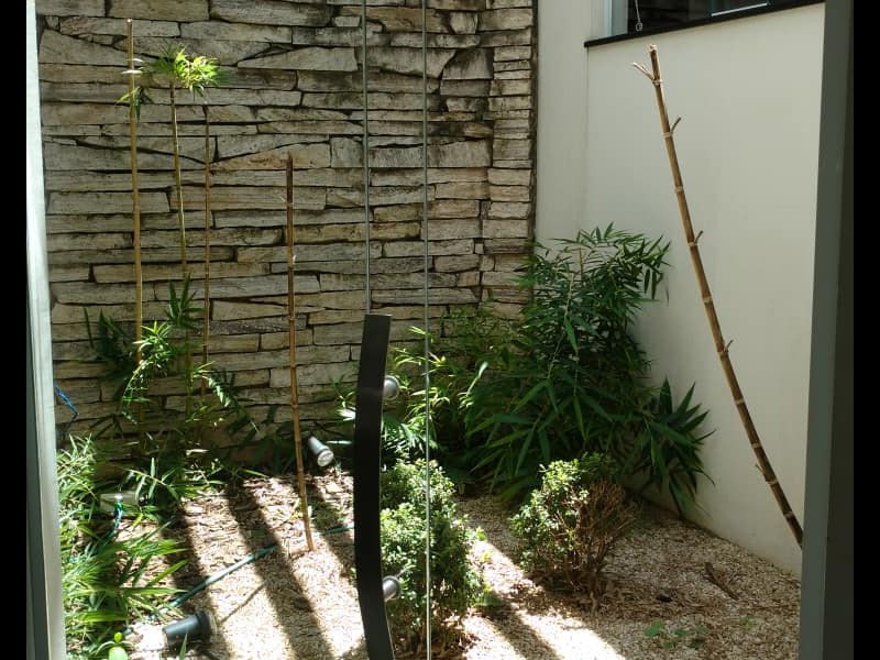 imóvel com 260m² - Consolação - Rio Claro