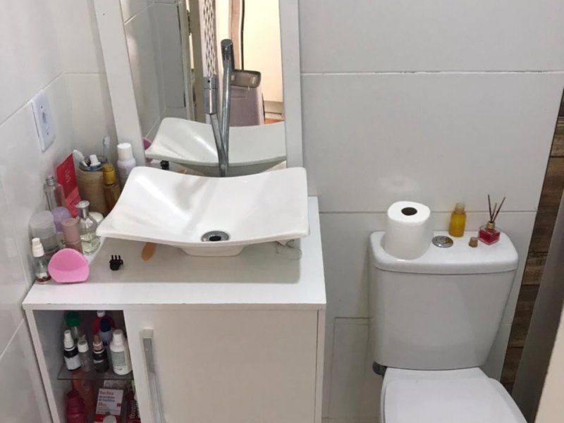 Apartamento à venda Grajaú com 74m² e 2 quartos por R$ 370.000 - 1273541341-inbound2511222383351626512.jpg