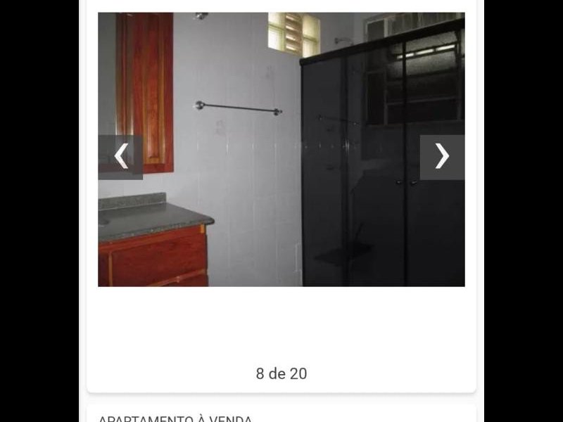 Apartamento à venda Grajaú com 74m² e 2 quartos por R$ 370.000 - 380526432-inbound3836349574121166667.jpg