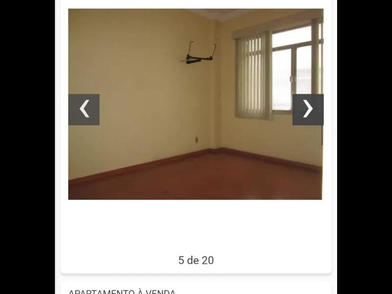Apartamento à venda Grajaú com 74m² e 2 quartos por R$ 370.000 - 728562056-inbound3085780441998862963.jpg