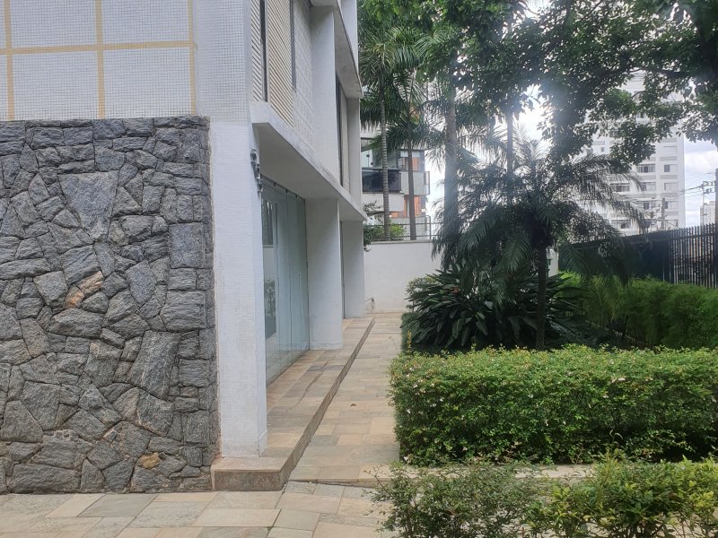 Apartamento à venda Paraíso com 111m² e 2 quartos por R$ 750.000 - 1102177435-20210127-111344.jpg