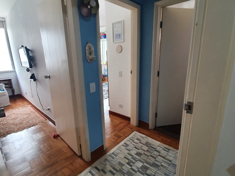 Apartamento à venda Paraíso com 111m² e 2 quartos por R$ 750.000 - 138754836-distribuicao-dos-quartos-banheiro.jpg