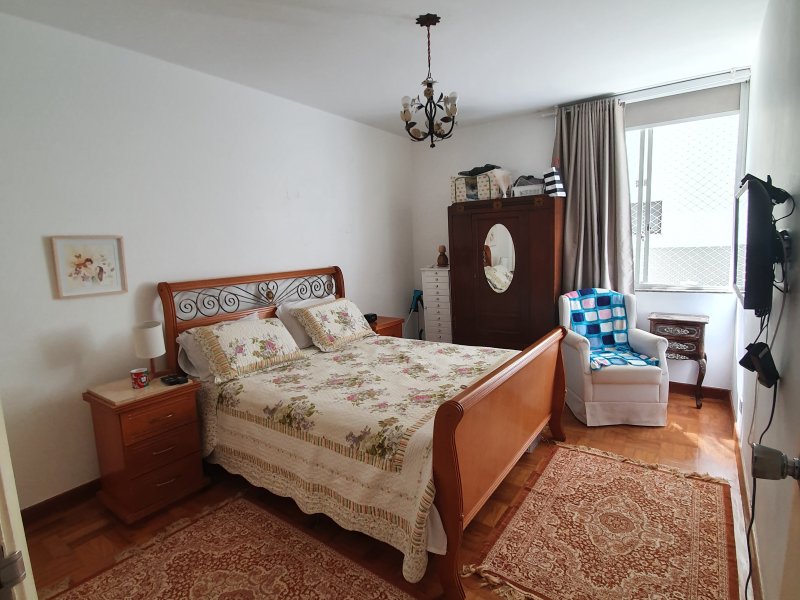 Apartamento à venda Paraíso com 111m² e 2 quartos por R$ 750.000 - 1390561092-quarto-1-2.jpg