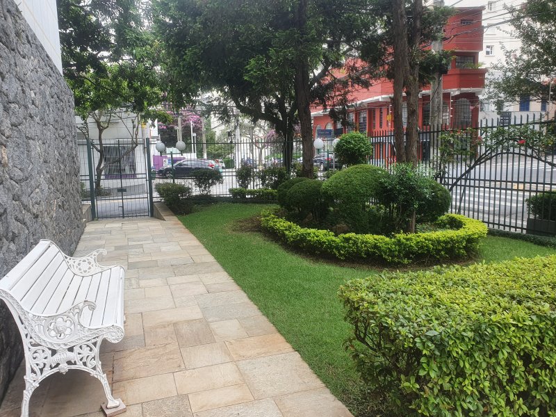 Apartamento à venda Paraíso com 111m² e 2 quartos por R$ 750.000 - 192887495-20210127-111325.jpg