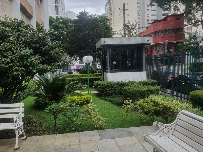Apartamento à venda Paraíso com 111m² e 2 quartos por R$ 750.000 - 2039067128-20210127-111227.jpg