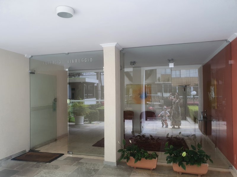 Apartamento à venda Paraíso com 111m² e 2 quartos por R$ 750.000 - 222479386-20210127-111425.jpg