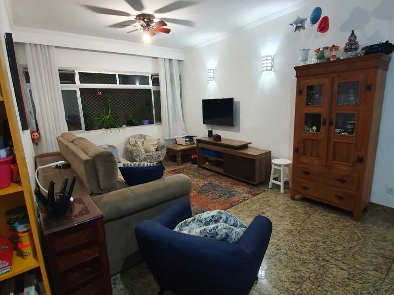 Apartamento à venda Paraíso com 111m² e 2 quartos por R$ 750.000 - 264106988-sala-de-estar.jpg