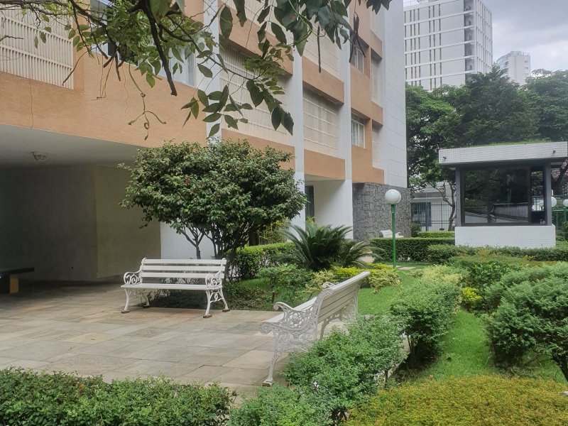 Apartamento à venda Paraíso com 111m² e 2 quartos por R$ 750.000 - 333944254-20210127-111209.jpg