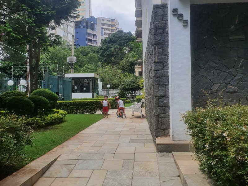 Apartamento à venda Paraíso com 111m² e 2 quartos por R$ 750.000 - 397414924-20210127-111359.jpg