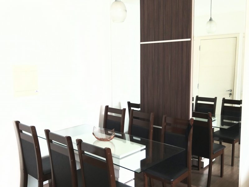 Apartamento à venda Empresarial 18 do Forte com 64m² e 2 quartos por R$ 570.000 - 152082025-inbound7261275280573301311.jpg
