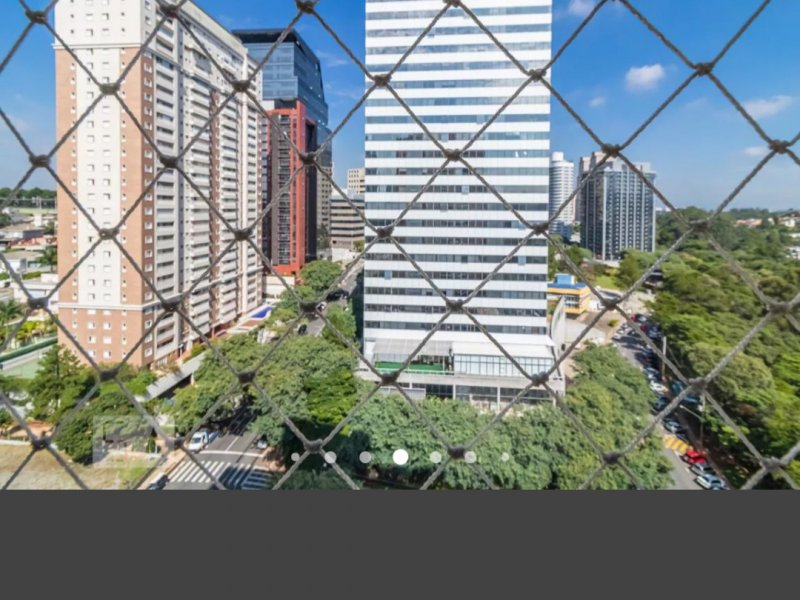 Apartamento à venda Empresarial 18 do Forte com 64m² e 2 quartos por R$ 570.000 - 1686282932-inbound8938993603503522377.jpg