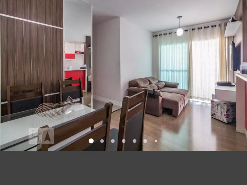 Apartamento à venda Empresarial 18 do Forte com 64m² e 2 quartos por R$ 570.000 - 2022087003-inbound5441414650688470021.jpg