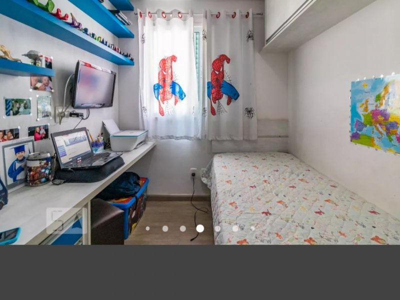 Apartamento à venda Empresarial 18 do Forte com 64m² e 2 quartos por R$ 570.000 - 391417886-inbound428110643358449478.jpg