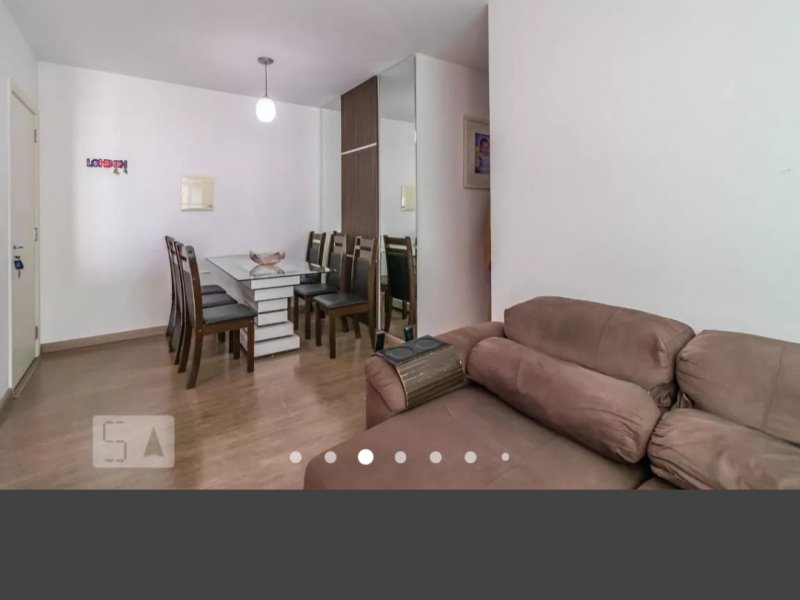 Apartamento à venda Empresarial 18 do Forte com 64m² e 2 quartos por R$ 570.000 - 459667544-inbound7036865716137262456.jpg