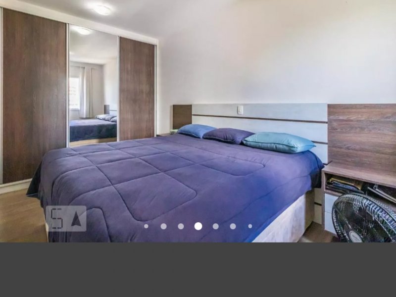 Apartamento à venda Empresarial 18 do Forte com 64m² e 2 quartos por R$ 570.000 - 600551384-inbound2606174067312036979.jpg