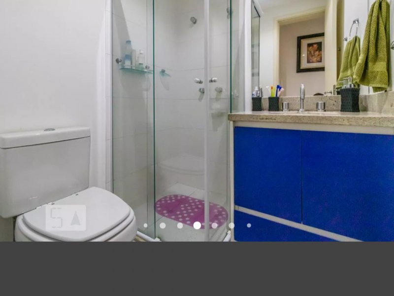 Apartamento à venda Empresarial 18 do Forte com 64m² e 2 quartos por R$ 570.000 - 953588653-inbound4913646673431097283.jpg