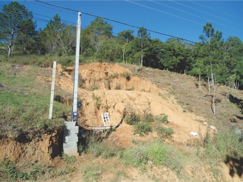 Apartamento à venda Potecas com 360m² e 1 quarto por R$ 55.000 - 2000796103-terreno-potecas-4.jpg