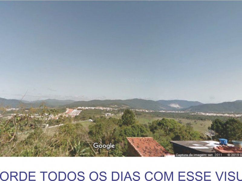 Apartamento à venda Potecas com 360m² e 1 quarto por R$ 55.000 - 659003077-terreno-potecas-3.jpg