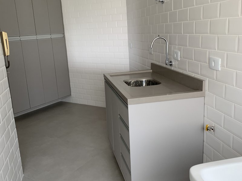 Apartamento à venda Campo Belo com 45m² e 1 quarto por R$ 470.000 - 1563460248-img-1610.JPG