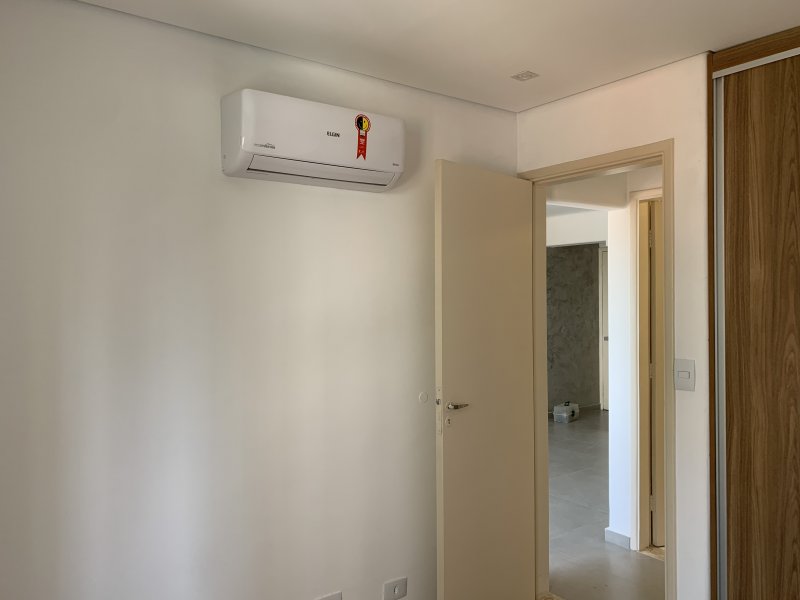 Apartamento à venda Campo Belo com 45m² e 1 quarto por R$ 470.000 - 1989837832-img-1637.JPG