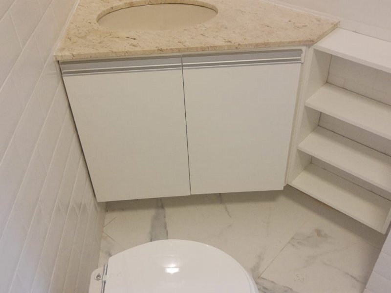 Apartamento à venda Campo Belo com 45m² e 1 quarto por R$ 470.000 - 405685370-foto.jpeg