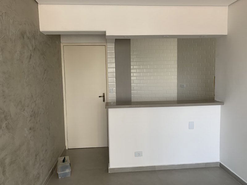 Apartamento à venda Campo Belo com 45m² e 1 quarto por R$ 470.000 - 486485306-img-1619.JPG