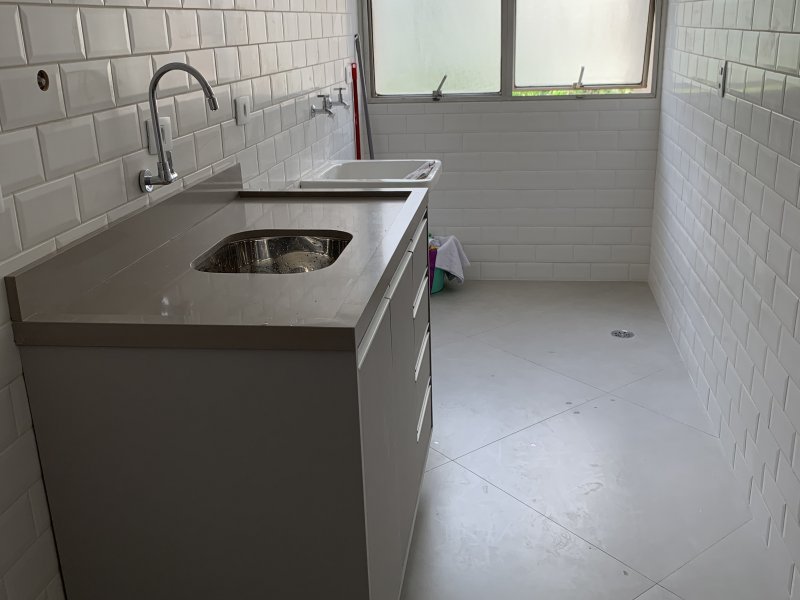 Apartamento à venda Campo Belo com 45m² e 1 quarto por R$ 470.000 - 793844520-img-1603.JPG