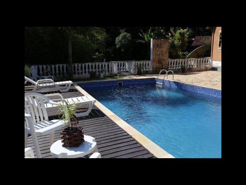 Sítio à venda Buquirinha 2 com 6000m² e 6 quartos por R$ 1.250.000 - 1249841710-0865f791-5ab4-4de8-b2c9-8a124cf0ce82.jpeg