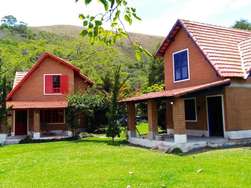 Sítio à venda Buquirinha 2 com 6000m² e 6 quartos por R$ 1.250.000 - 1752414666-bd989849-97d2-4a54-9b92-10c2d2717e22.jpeg