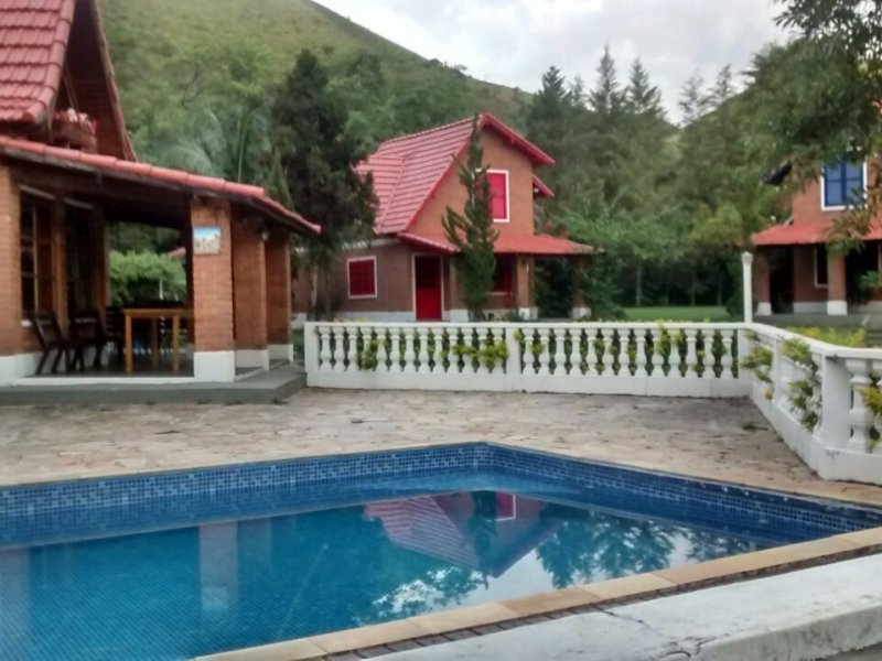 Sítio à venda Buquirinha 2 com 6000m² e 6 quartos por R$ 1.250.000 - 657808664-92eb48be-66d4-47ab-a974-ed5386ab20f7.jpeg