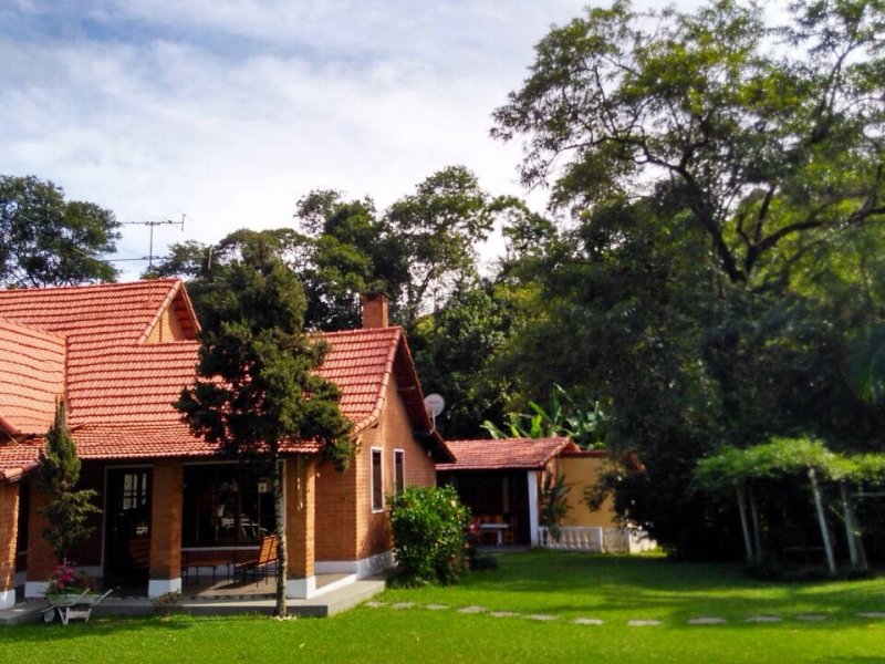 Sítio à venda Buquirinha 2 com 6000m² e 6 quartos por R$ 1.250.000 - 981878322-7e6eb1af-9d36-478a-a4bb-4f7e7f2d8a3e.jpeg