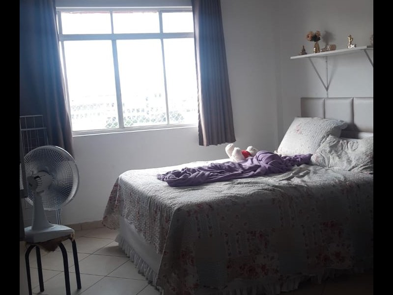Apartamento à venda Brás com 54m² e 1 quarto por R$ 160.000 - 202128778-phsg3946.JPG