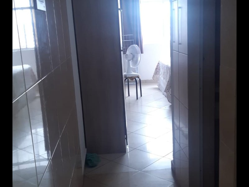 Apartamento à venda Brás com 54m² e 1 quarto por R$ 160.000 - 692141117-sjsu2499.JPG