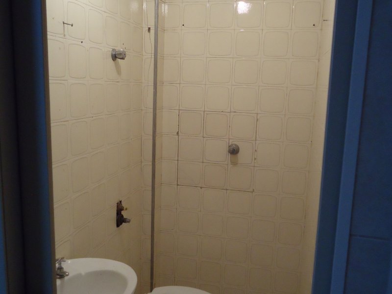 Apartamento à venda Baeta Neves com 73m² e 3 quartos por R$ 275.000 - 1113940029-dsc07986.JPG