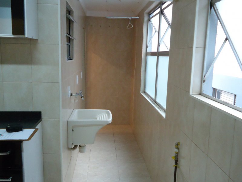 Apartamento à venda Baeta Neves com 73m² e 3 quartos por R$ 275.000 - 1195127092-dsc07983.JPG