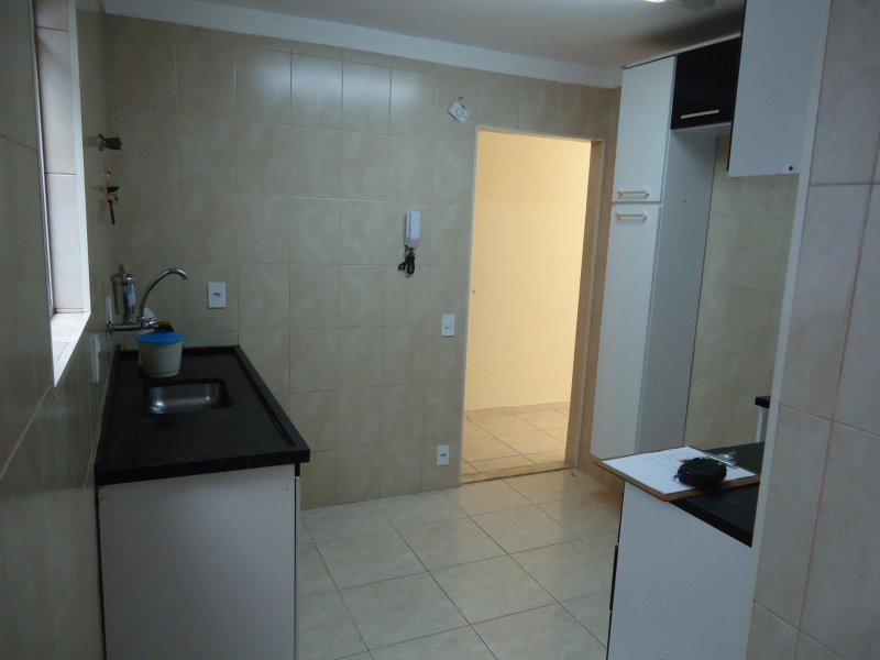 Apartamento à venda Baeta Neves com 73m² e 3 quartos por R$ 275.000 - 1278157875-dsc07984.JPG