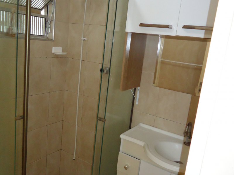 Apartamento à venda Baeta Neves com 73m² e 3 quartos por R$ 275.000 - 1859137126-dsc07979.JPG