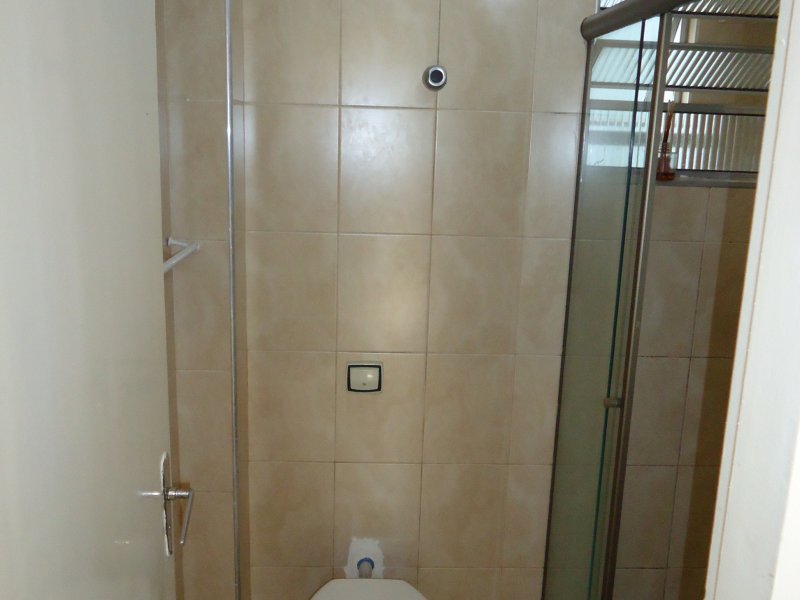 Apartamento à venda Baeta Neves com 73m² e 3 quartos por R$ 275.000 - 225285074-dsc07978.JPG